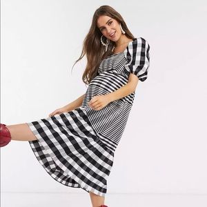 ASOS Maternity